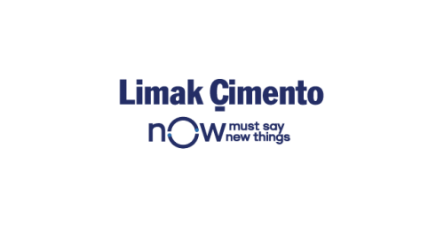 Limak Çimento